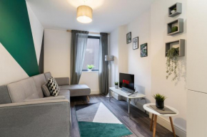 Sovereign Suite